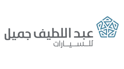 1-client