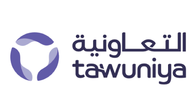 2-client